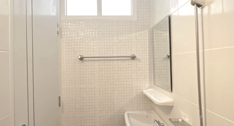 For sale 1 bed retail Space in Bueng Kum, Bangkok