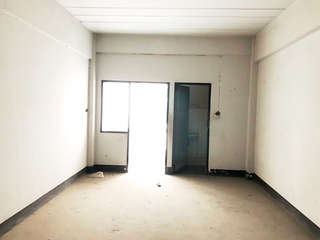 出售 20 卧室 公寓 在 Mueang Pathum Thani, Pathum Thani