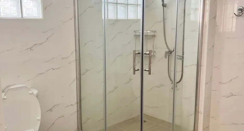 Haus zur Miete mit 4 Zimmer in Sathon, Bangkok