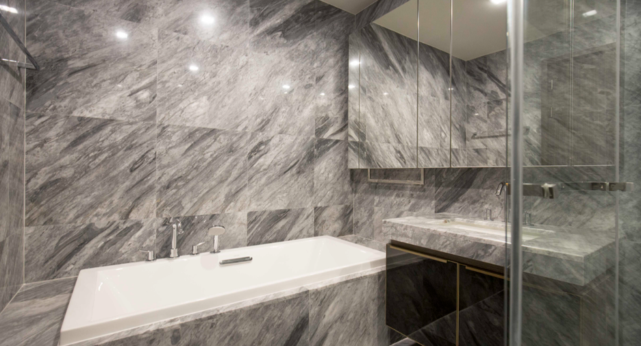 Condo en venta de 1 habitaciones en Phaya Thai, Bangkok