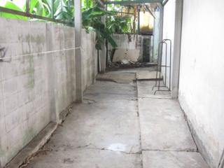 For sale 1 bed townhouse in Bang Yai, Nonthaburi