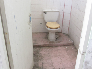 For sale 1 bed townhouse in Bang Yai, Nonthaburi
