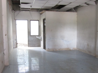 For sale 1 bed townhouse in Bang Yai, Nonthaburi