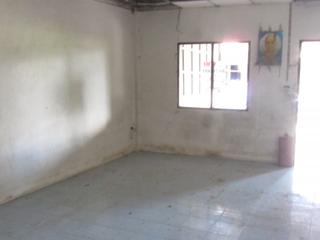For sale 1 bed townhouse in Bang Yai, Nonthaburi