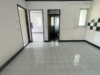 Wohnung zum Kauf mit 2 Zimmer in Thung Khru, Bangkok