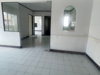 For sale 2 ベッドルーム condo in Thung Khru, Bangkok