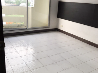 Wohnung zum Kauf mit 2 Zimmer in Thung Khru, Bangkok