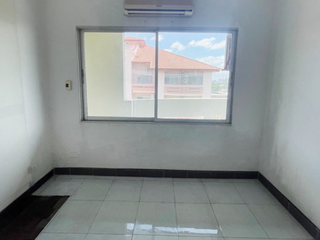 Wohnung zum Kauf mit 2 Zimmer in Thung Khru, Bangkok