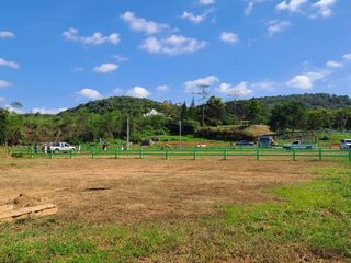 For sale land in Pak Chong, Nakhon Ratchasima