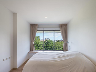 For sale 2 bedrooms condo in Cha Am, Phetchaburi