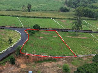 For sale land in Pak Chong, Nakhon Ratchasima