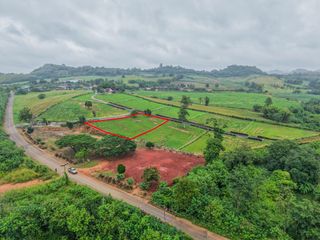 For sale land in Pak Chong, Nakhon Ratchasima