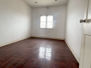 For sale 3 bedrooms house in Mueang Pathum Thani, Pathum Thani
