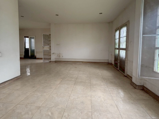 For sale 3 bedrooms house in Mueang Pathum Thani, Pathum Thani