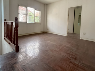 For sale 3 bedrooms house in Mueang Pathum Thani, Pathum Thani