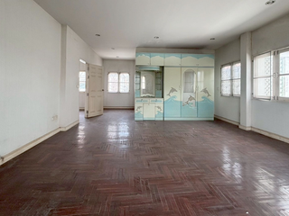 For sale 3 bedrooms house in Mueang Pathum Thani, Pathum Thani