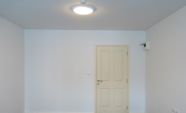 For sale 1 bed condo in Hua Hin, Prachuap Khiri Khan