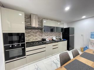 For sale 6 bedrooms townhouse in Bang Lamung, Chonburi