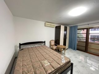 出售 6 卧室 联排别墅 在 Bang Lamung, Chon Buri