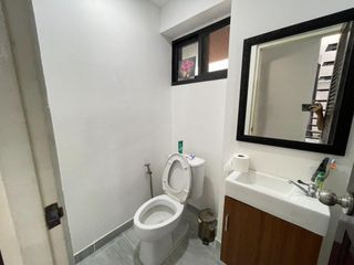 出售 6 卧室 联排别墅 在 Bang Lamung, Chon Buri