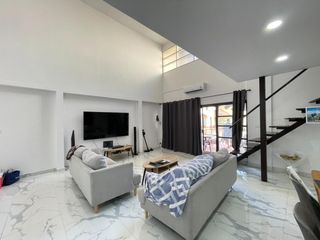 For sale 6 bedrooms townhouse in Bang Lamung, Chonburi