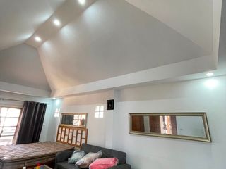 出售 6 卧室 联排别墅 在 Bang Lamung, Chon Buri