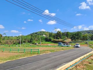 For sale land in Pak Chong, Nakhon Ratchasima