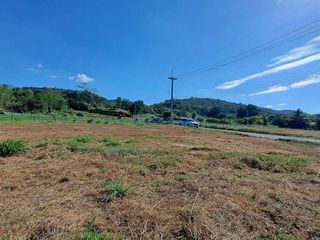 For sale land in Pak Chong, Nakhon Ratchasima