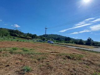 For sale land in Pak Chong, Nakhon Ratchasima
