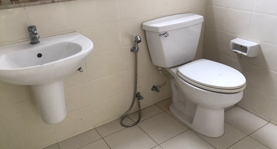 Haus zum Kauf mit 3 Zimmer in Mueang Samut Sakhon, Samut Sakhon