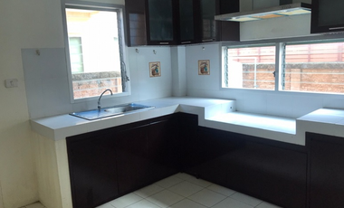 Продажа 3 спальни дом в Mueang Samut Sakhon, Самутсакхон