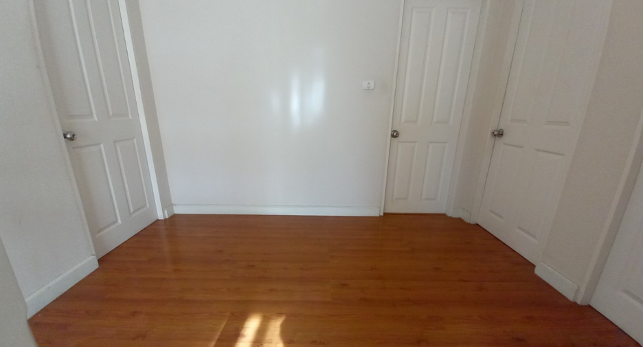 Haus zum Kauf mit 3 Zimmer in Mueang Samut Sakhon, Samut Sakhon