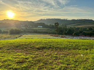For sale land in Pak Chong, Nakhon Ratchasima