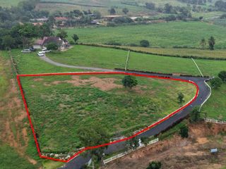 For sale land in Pak Chong, Nakhon Ratchasima