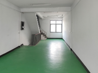 For sale 1 Beds retail Space in Rat Burana, Bangkok
