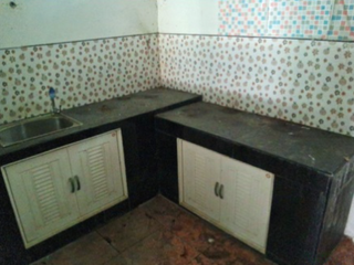 Reihenhaus zum Kauf mit 1 Zimmer in Bang Phli, Samut Prakan