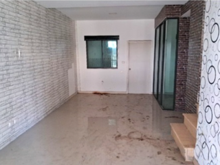 Reihenhaus zum Kauf mit 1 Zimmer in Bang Phli, Samut Prakan