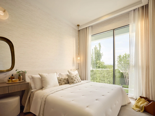 For sale 2 bedrooms condo in Thalang, Phuket