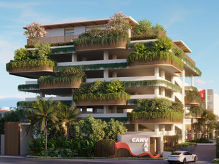For sale 2 bedrooms condo in Thalang, Phuket