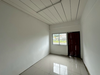 For sale 4 ベッドルーム retail Space in Bang Lamung, Chonburi