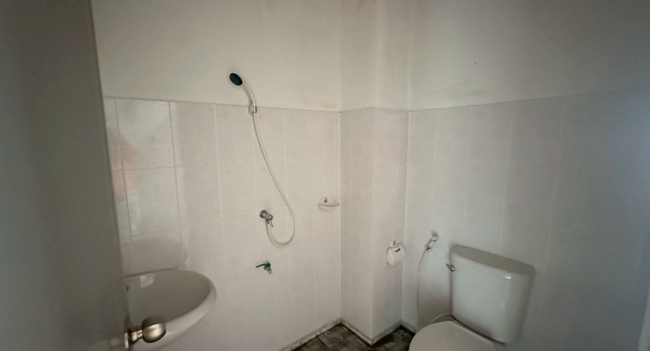 Local comercial en venta de 4 habitaciones en Central Pattaya, Pattaya