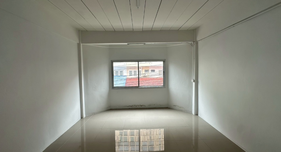 Local comercial en venta de 4 habitaciones en Central Pattaya, Pattaya