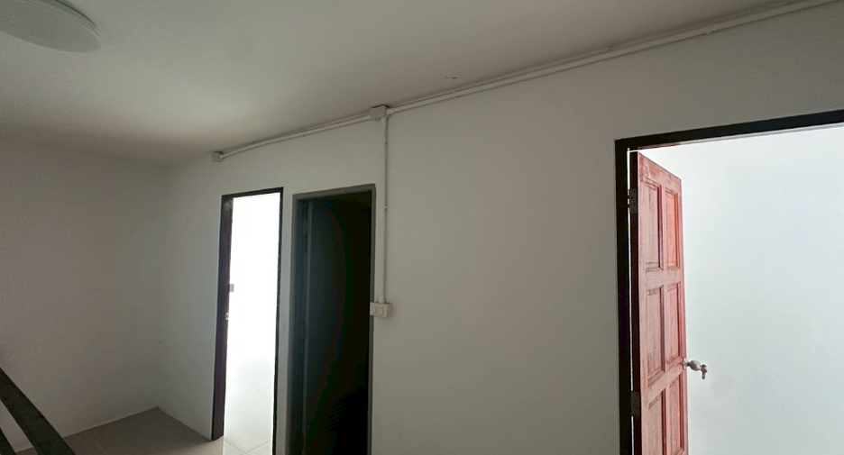 Local comercial en venta de 4 habitaciones en Central Pattaya, Pattaya