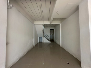 出售 4 卧室 商业空间 在 Bang Lamung, Chon Buri