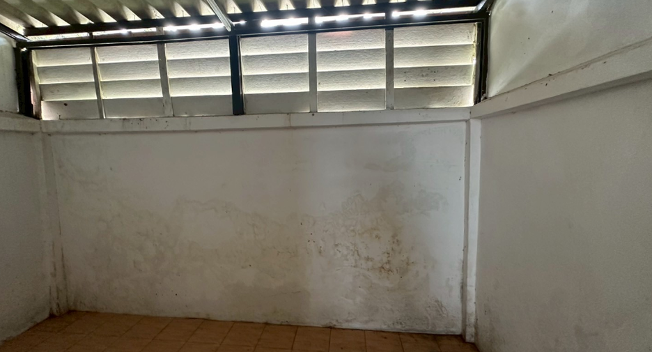 Local comercial en venta de 4 habitaciones en Central Pattaya, Pattaya