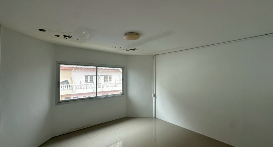 Local comercial en venta de 4 habitaciones en Central Pattaya, Pattaya