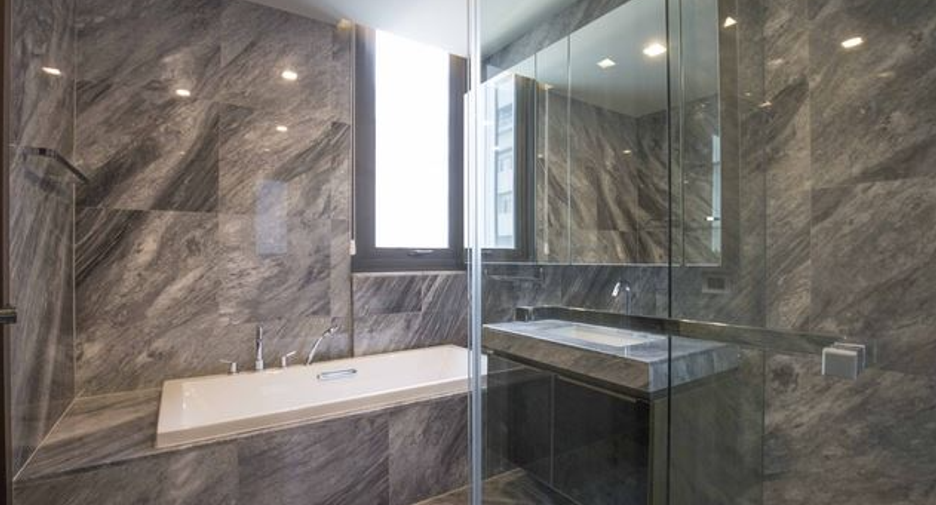 Condo en venta de 1 habitaciones en Phaya Thai, Bangkok