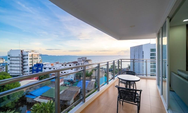 Wohnung zum Kauf mit 20 Zimmer in Sattahip, Chonburi