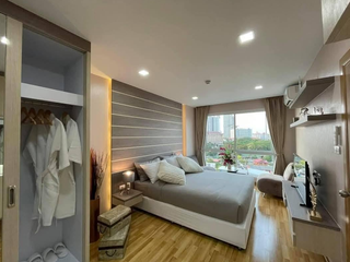 ขาย 20 ห้องนอน คอนโด ใน นาจอมเทียน, พัทยา