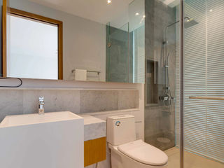 For sale 4 bedrooms villa in Kathu, Phuket